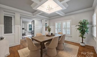 1501 Tippah Ave, Charlotte, NC 28205