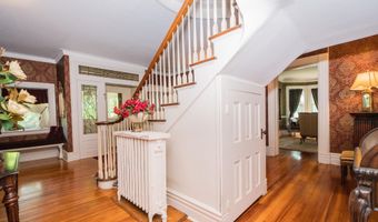 321 Guy Park Ave, Amsterdam, NY 12010