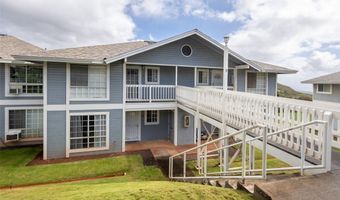 92-1144 Hame St 9-102, Kapolei, HI 96707