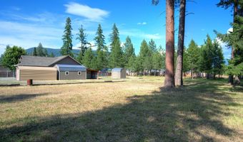 563 Blume Hill Rd, Bonners Ferry, ID 83805