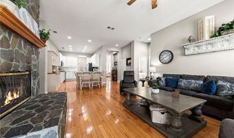 34423 Desert, Acton, CA 93510