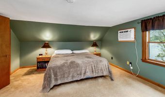59 Coons Point Rd, Belmont, NH 03220