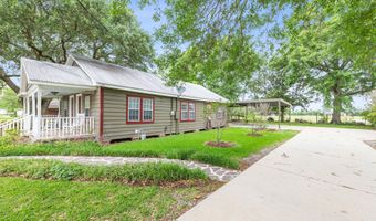 1171 Coteau Rodaire Hwy, Arnaudville, LA 70512