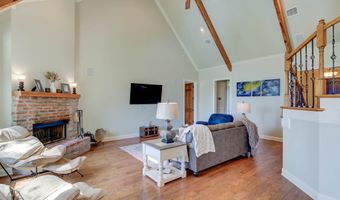 1060 Highway 162, Benton, LA 71006