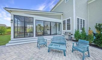 41744 IVY GLEN Ct, Ashburn, VA 20148