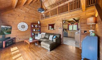 22519 ROBBINS Rd, Astatula, FL 34705