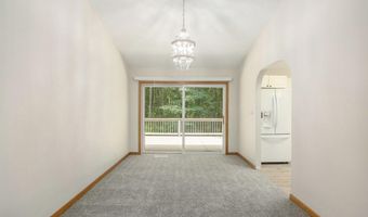 3537 Lake Ridge Ln, Allegan, MI 49010