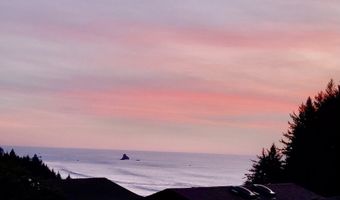 19921 WHALESHEAD Rd I 3, Brookings, OR 97415