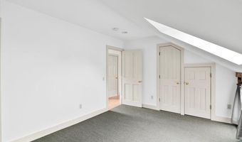 400 South St, Bennington, VT 05201