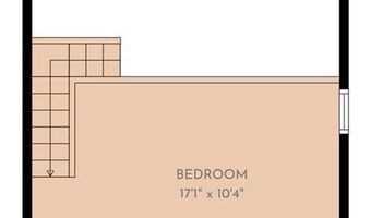 800 Columbine Rd 11, Breckenridge, CO 80424