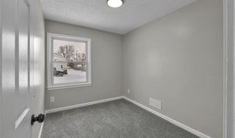17205 Anne Ave, Allen Park, MI 48101