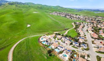 1256 Mokelumne Ct, Antioch, CA 94531