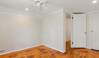 5501 Baylor Dr, Bartlesville, OK 74006