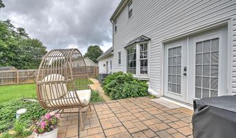 20004 Avondale Rd, Abingdon, VA 24211