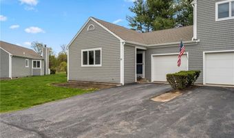12 Heather Ln 12, Hopkinton, RI 02832