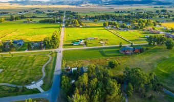 216 N Hauser St, Anaconda, MT 59711