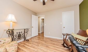 149 Hudson, Macon, GA 31216