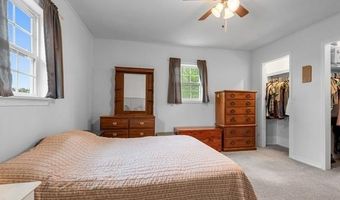 495 Brushy Rd, Batesville, AR 72501