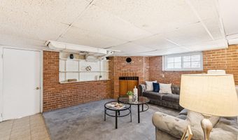 609 21ST St S, Arlington, VA 22202