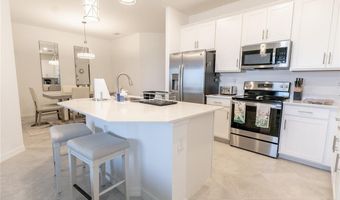 5749 Double Eagle 4531, Ave Maria, FL 34142