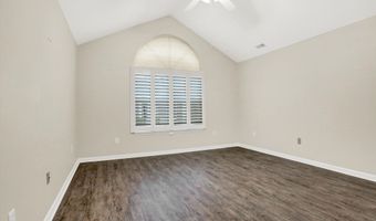 7362 Lake Lakota Pl 25, Indianapolis, IN 46217