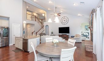 32 WATERSIDE Dr, Bridgeville, DE 19933