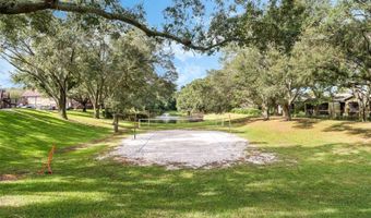 385 WOODSIDE Dr 108, Altamonte Springs, FL 32701
