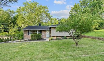 7611 State Rd, Anderson Twp., OH 45255