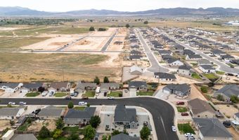 142 N 4275 W, Cedar City, UT 84721