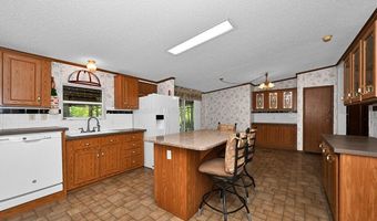 1007 COUNTY ROAD 4005, Arley, AL 35541