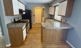 7084 Center St, Alanson, MI 49706