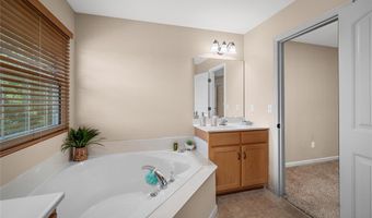 672 Berrywine Ln, Arnold, MO 63010