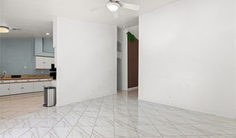 5141 Eldora Ave, Las Vegas, NV 89146