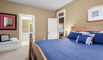 208 E ADAMS Ave, Breckenridge, CO 80424