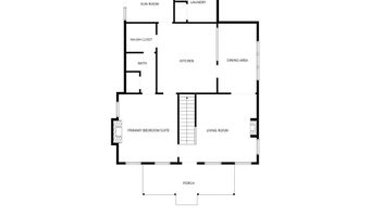 18406 PROGRESS SCHOOL Rd, Bridgeville, DE 19933