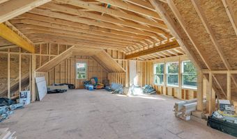 3006 Old Furnace Rd, Boiling Springs, SC 29316