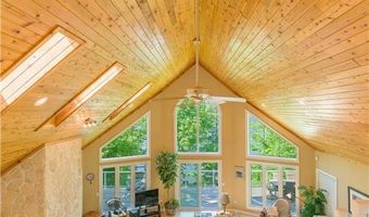 27578 Ross Lake Rd, Aitkin, MN 56431