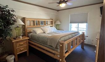 150 W Ridge View St, Brian Head, UT 84719
