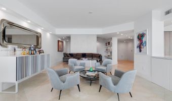 3301 NE 183rd St 1803, Aventura, FL 33160