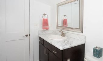 1240 Avenue D, Billings, MT 59102