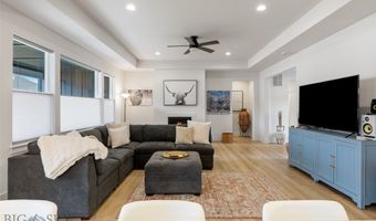 1502 Cyril Way, Belgrade, MT 59714