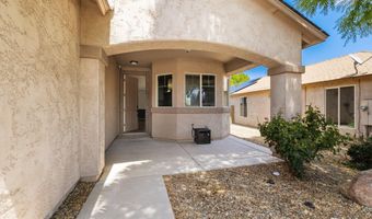 1600 Stratford Pl, Chino Valley, AZ 86323