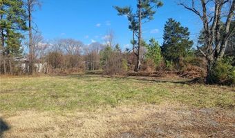 9646 Sliding Hill Rd, Ashland, VA 23005