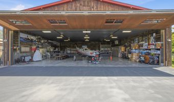 186 E RESERVE Dr, Alpine, WY 83128