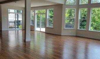 174 ACTON Rd, Annapolis, MD 21403