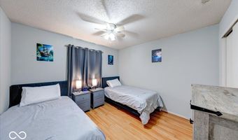 3017 Everbloom Way, Indianapolis, IN 46217