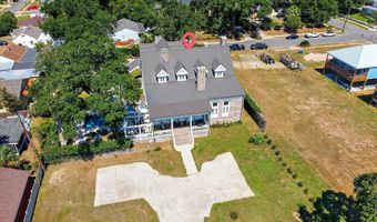 1611 Glenn Swetman St, Biloxi, MS 39530