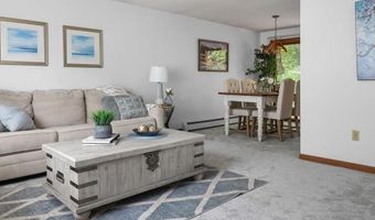 767 E Wallum Lake Rd, Burrillville, RI 02859