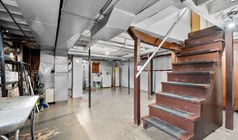 285 Division St, Algoma, WI 54201