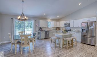 6183 NEWTON Way, Bridgeville, DE 19933
